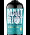 Malt Riot Blended Malt