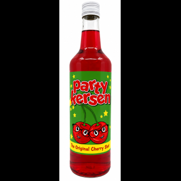 Party Kersen