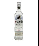 Krupnik Original Wodka