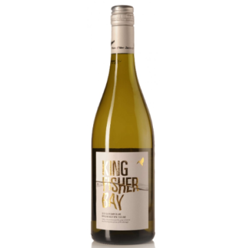 Kingfisher Bay Sauvignon Blanc