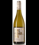 Kingfisher Bay Sauvignon Blanc