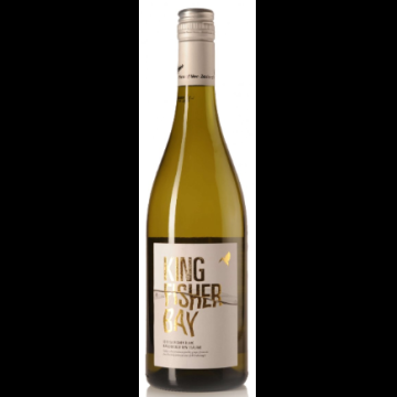 Kingfisher Bay Sauvignon Blanc