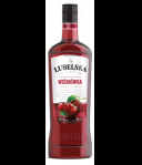 Lubelska Cherry