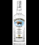 Zubrowka Biala Vodka