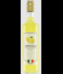Limoncello Della Costa