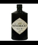 Hendrick's Gin