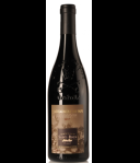 Chateau Saint Roch Chateauneuf Du Pape