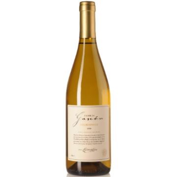 Familia Gascon Chardonnay