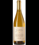 Familia Gascon Chardonnay
