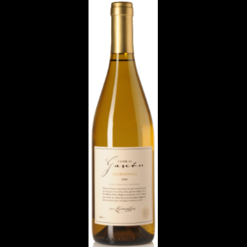 Familia Gascon Chardonnay
