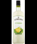 Lubelska Lemon