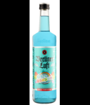 Berliner Luft Eisbonbon
