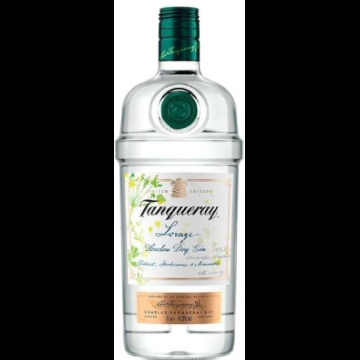 Tanqueray Lovage