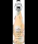 Lolea Spritz White