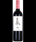 Allegri Sangiovese
