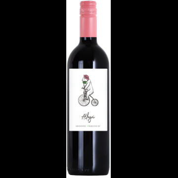 Allegri Sangiovese