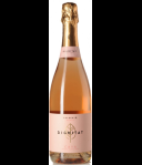 Dignitat Cava Rosado