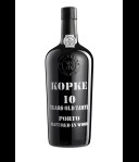 Kopke 10 years old Tawny Port