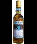 Bruichladdich Lochindaal 18 Years