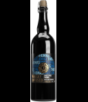 JOPEN Ongelovige Thomas whisky infused