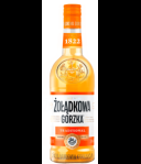 Zoladkowa Gorzka Traditional