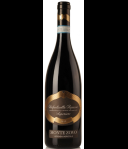 Monte Zovo Ripasso Valpolicella Superiore