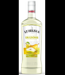 Lubelska Gruszkówka