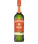 Jameson Orange Sprit Drink