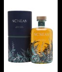 Nc'Nean Single Malt #3