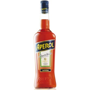 Aperol Aperitivo