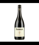 Tahbilk Grenache Shiraz Mourvedre