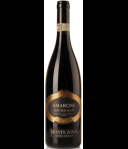 Monte Zovo Amarone Della Valpolicella