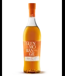 Glenmorangie 12 Years Old The Original