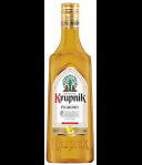 Krupnik Pigwowy