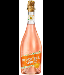 Peachtree Spritz