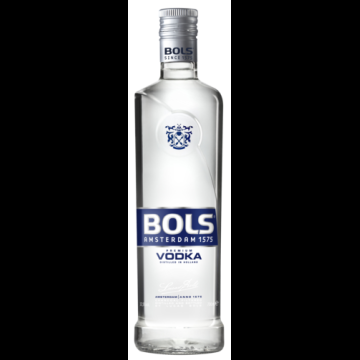 Bols Vodka