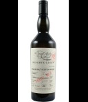 Ardlair 11 Years Reserve Casks