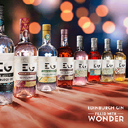Edinburgh-Gin-Workshop.gif