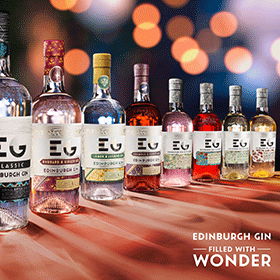 Edinburgh-Gin-Workshop.gif