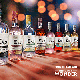 Edinburgh-Gin-Workshop.gif